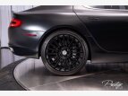 Thumbnail Photo 21 for 2016 Aston Martin Rapide S